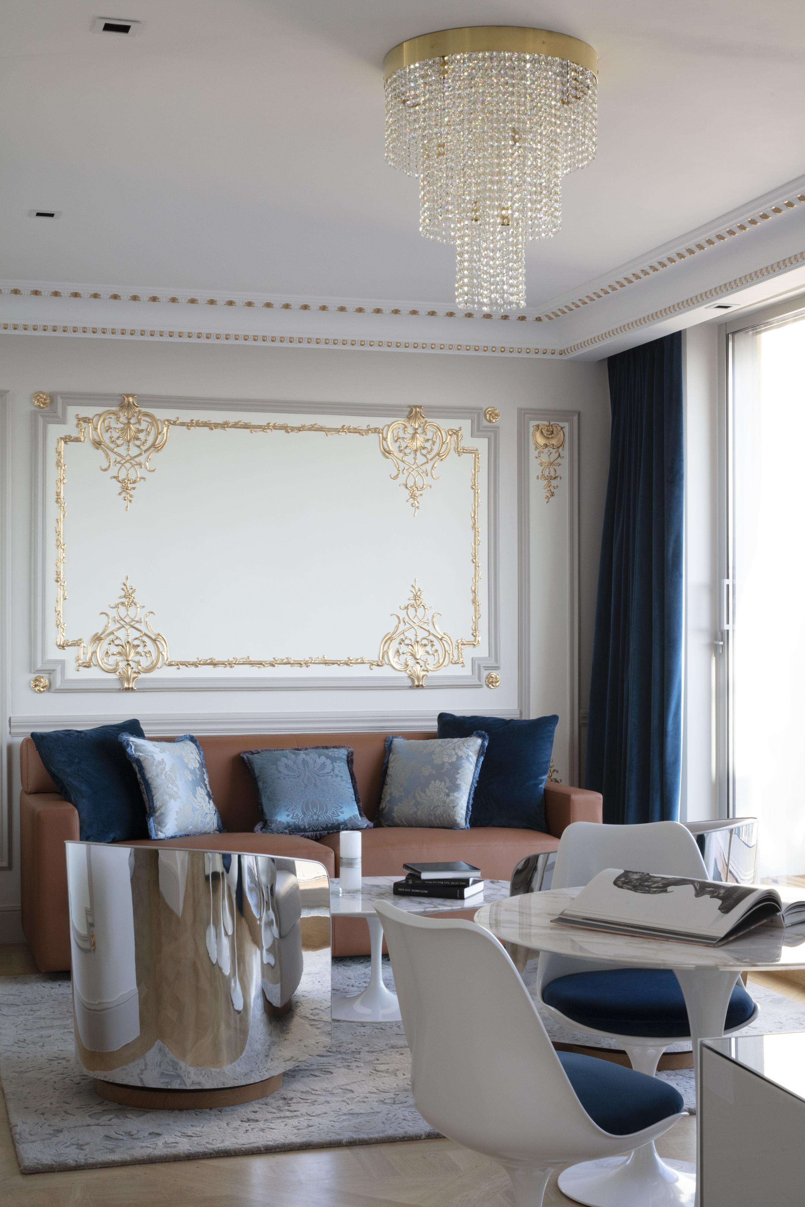 Hotel Bowmann Paris Bagian luar foto
